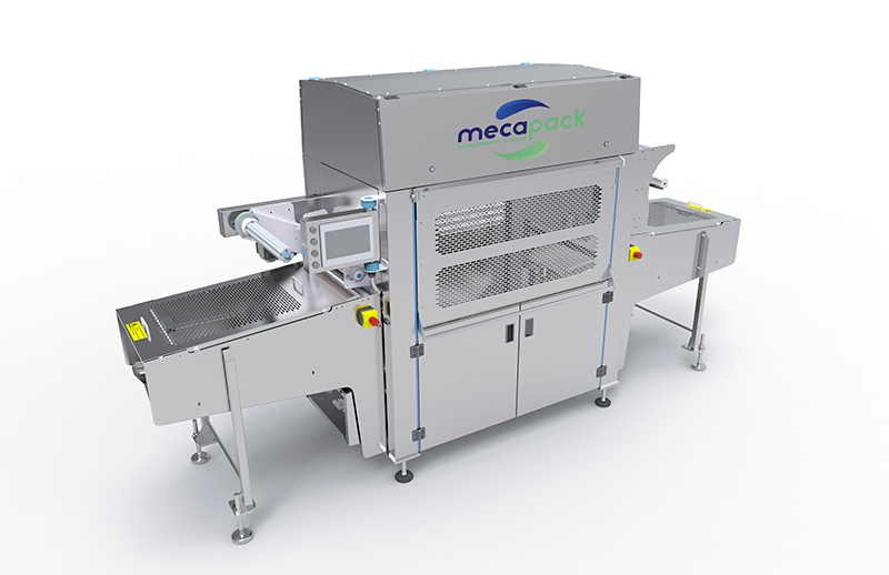 metier operculage O27000